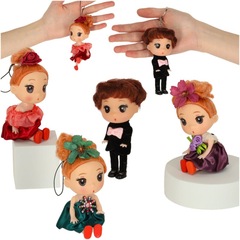 f99d8f7b2716a0ce0f55f3610e20f144