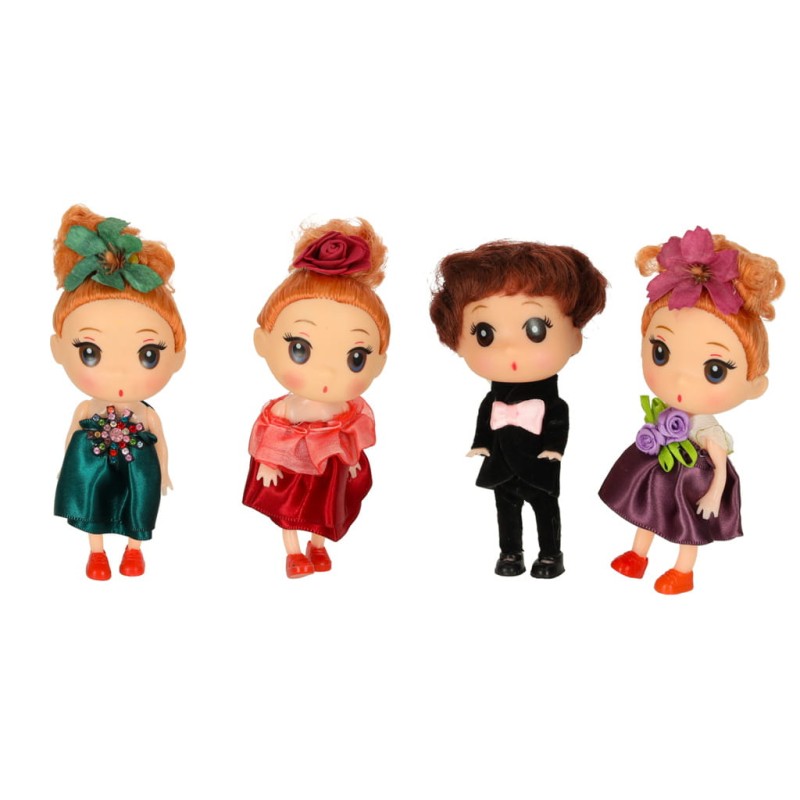 e82250363e99c7b549a67ddd0c0715dd