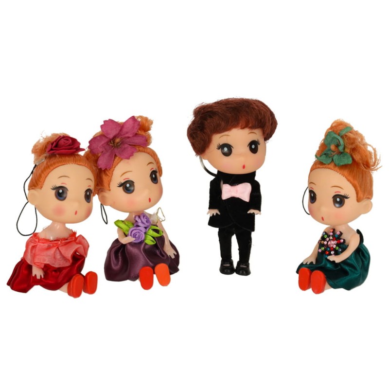 0c90030b52c9e0ab52e4783110ce945c