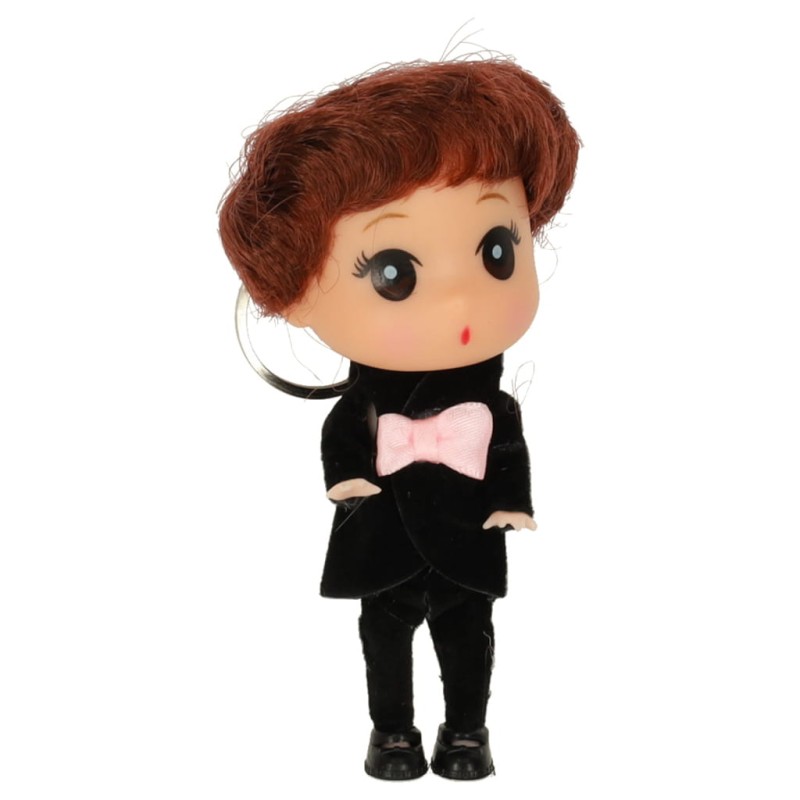 dafcd7831f561ec09e85baaa32f66630