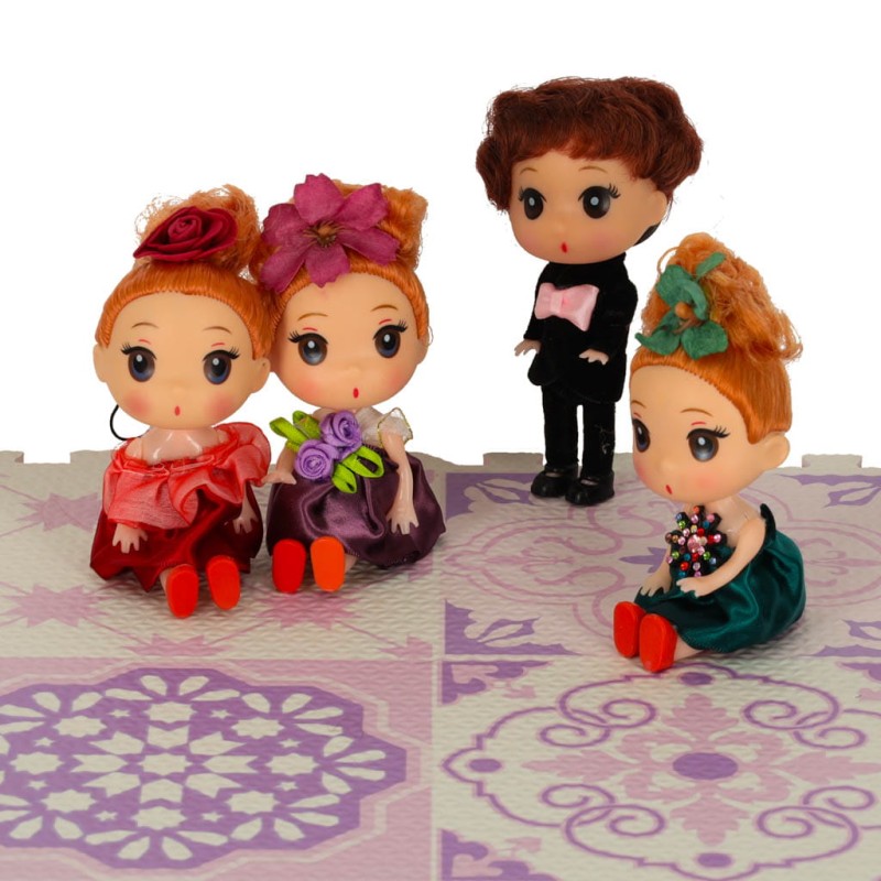 15eb96e3bf10e2bb9a51b1dd453d1c34