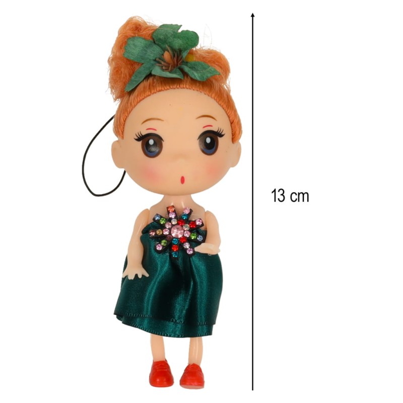 fc17466063dd24aa8e3a18185b7f13f9