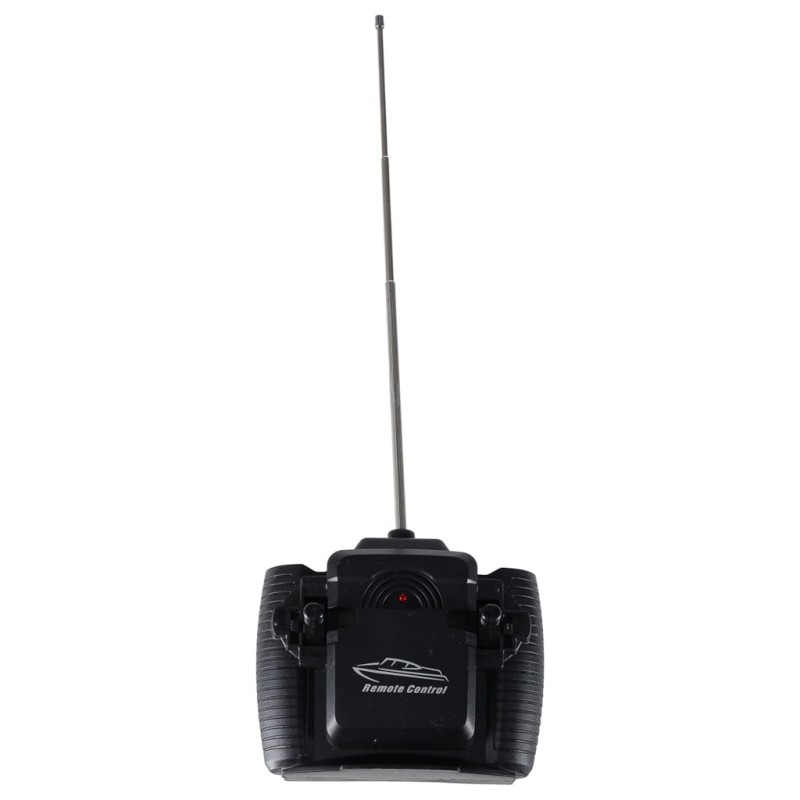 b3ccaa6f590138a8e18b8bb07b82c31e