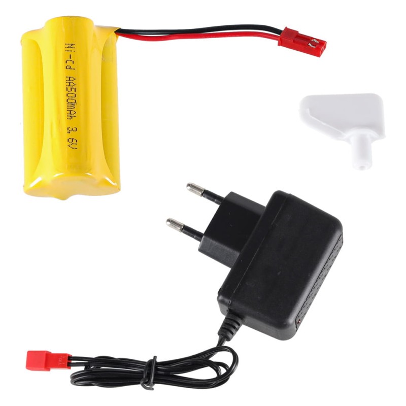 b1bdf4e9876e93c72474a4202c1b4f86