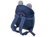 31b860d5a92ade5c88033e15aed579af
