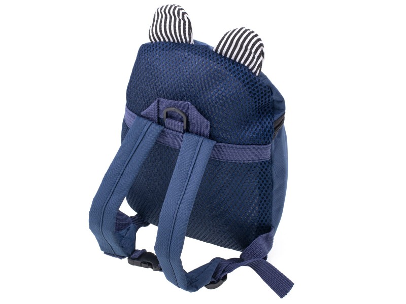 31b860d5a92ade5c88033e15aed579af