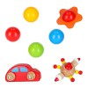 32e29a6b1fd5bdf0b6fb88ab3468fc56