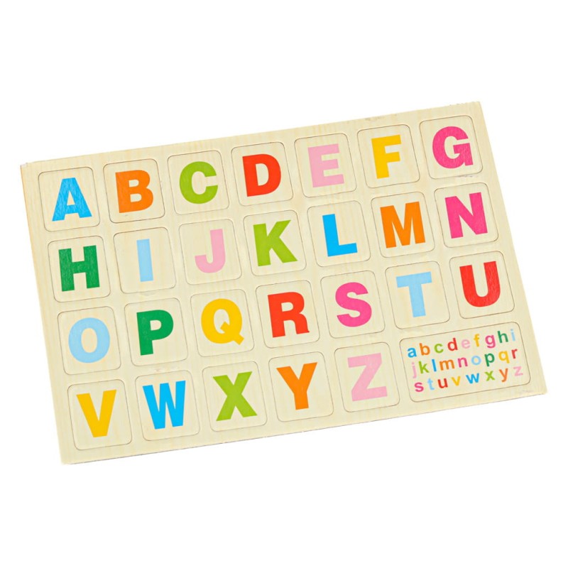 9fcf4e152f788e5ee88ff82260df03d0