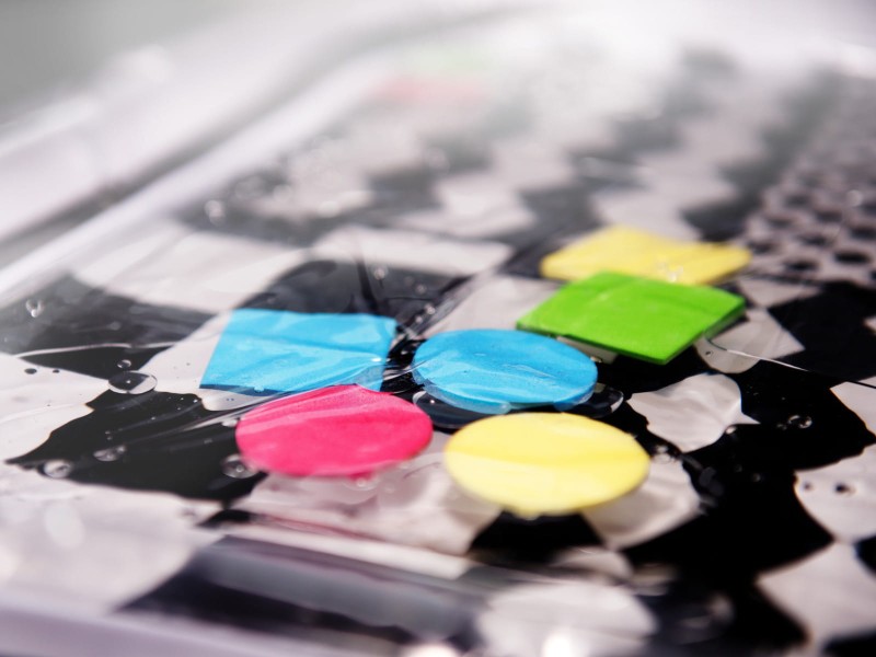 e25f886943882014155adfb0c13e942b