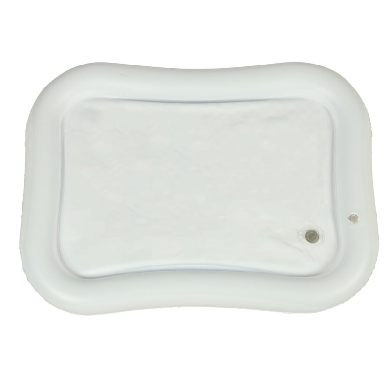 b952bb7e9c99acc8bf32a6bf7077fcc2