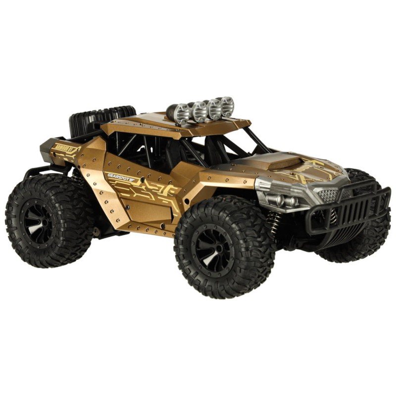 4e2b15d15f9ce33d9ac94df2bdf95341