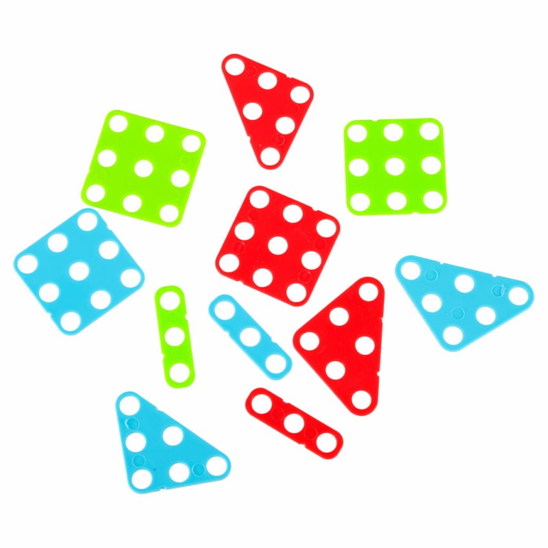 e0148e809b807acc93f2a1754467f813