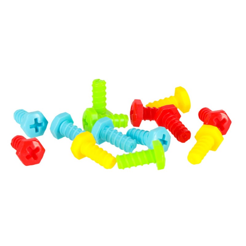 e591a7754a5dd42fc7e514c9c6f9cc26