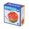 93245ff370bfdd2a19bead7a84e02f92