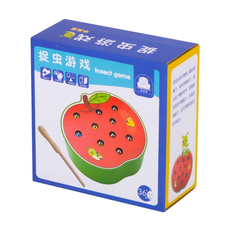 93245ff370bfdd2a19bead7a84e02f92