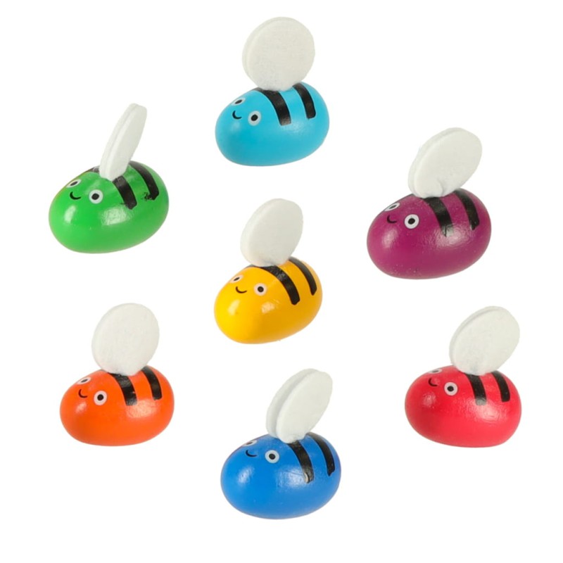 af5facb762c643f32b2f714cd27bc6a7