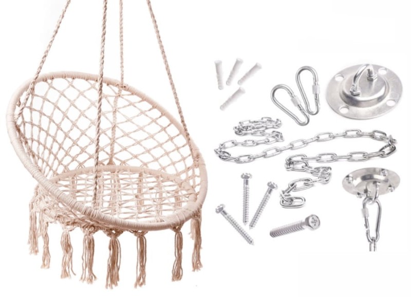 dc60e84e77a26ebfbad4f30e23541330