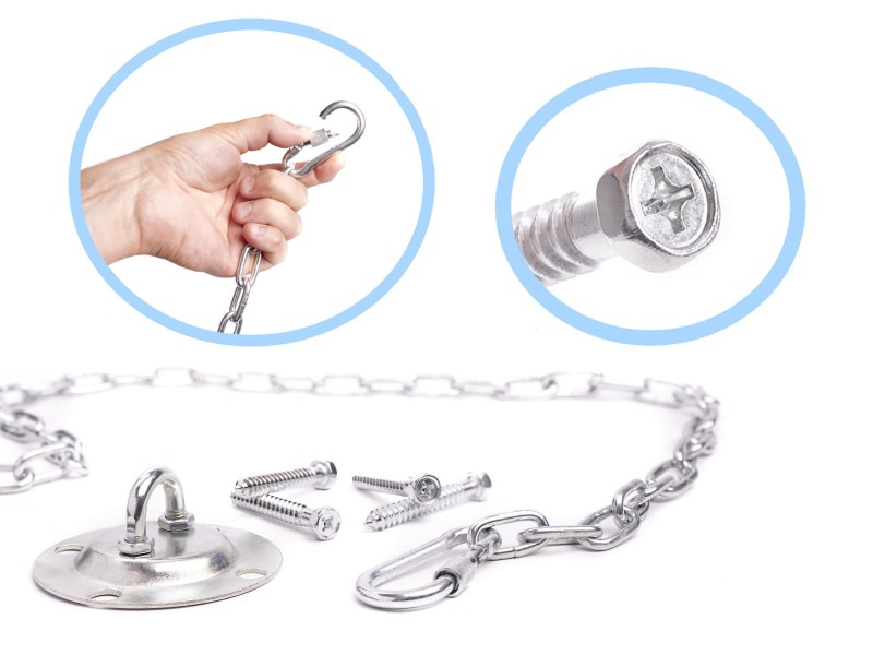 707fa94ca976bae5d3995529061802a7