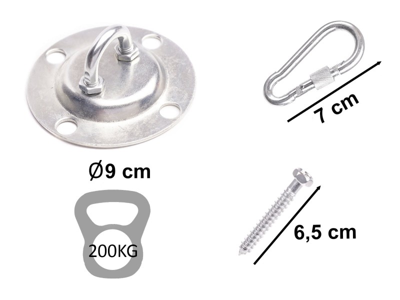 6fbc5af04d54e47d090dcc41cd1ad6e6