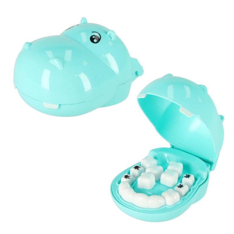 bed0957da4618b543fea3e8c0d0ba048