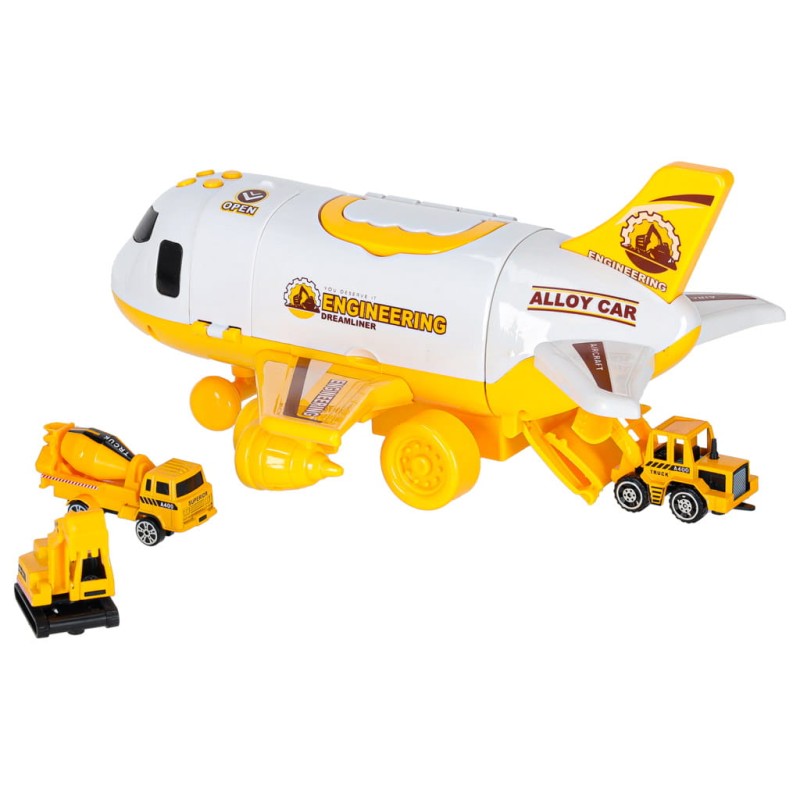 822939c084aacb073b5f2327f852f747