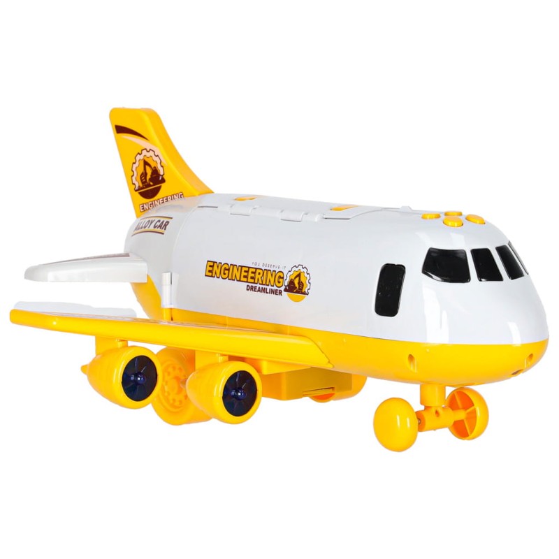 92e1d56067f60cdec30dc05833ca8ce6