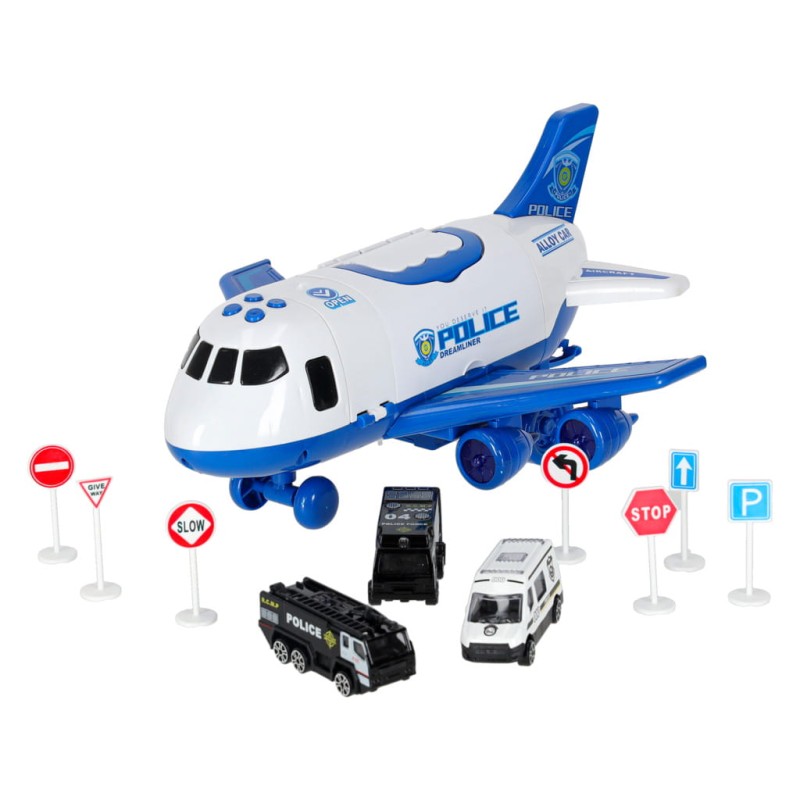 62c364ad89e999ea71fd7ab1b5bf37c6