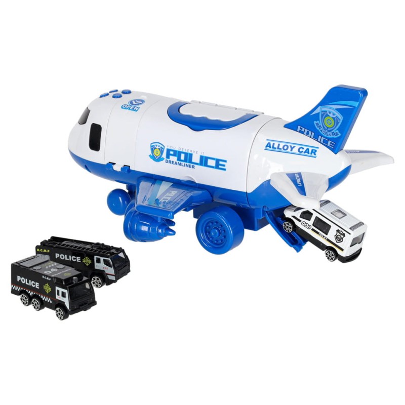 05616f91430977fc0593e7e79b56057f