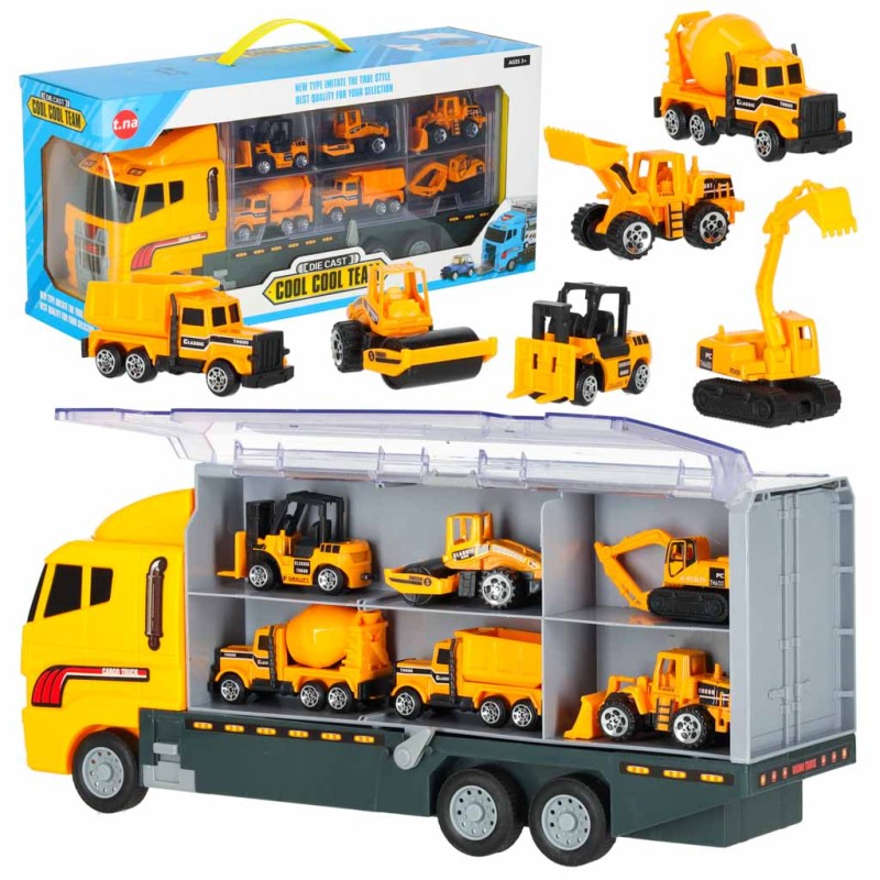 96b9e1f972aae23f5d920b424bd1f274