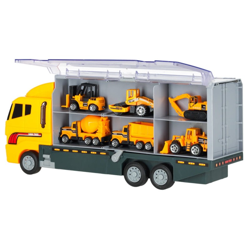 05b46619bad12e49016a2f8ef595d515