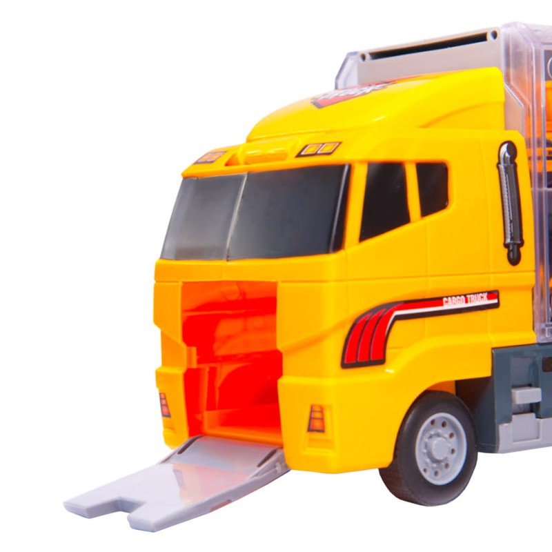 606b2a8a0c9ea3979238252b7cfd3b61