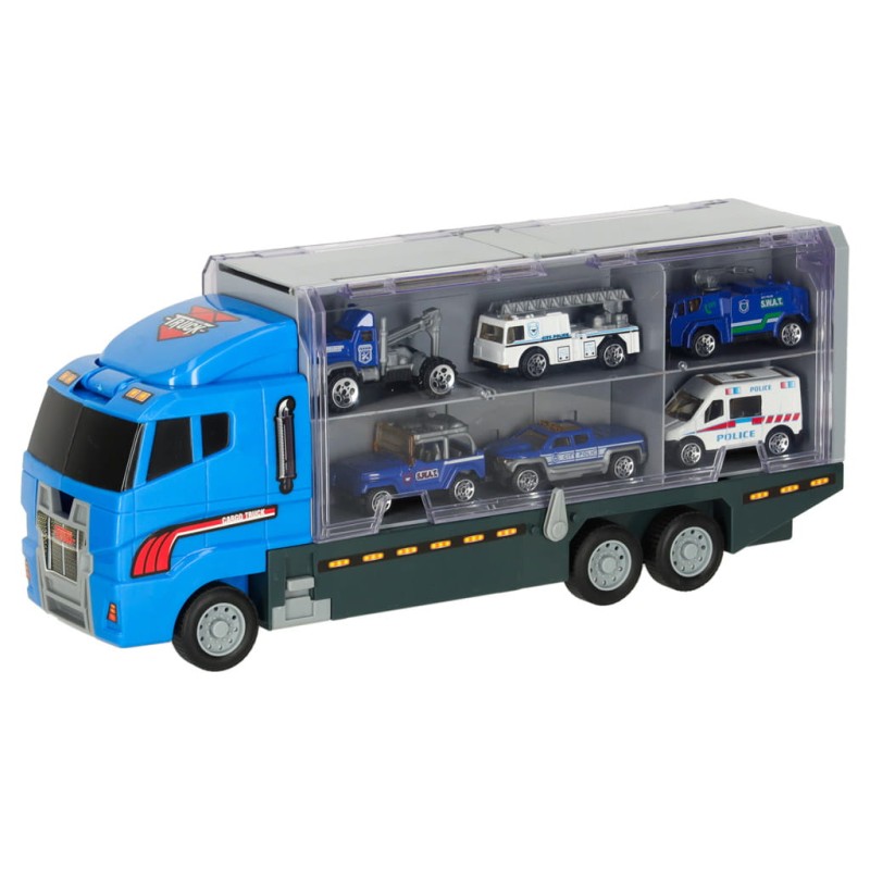 78b392c0e4817a162c6347aabfabd800