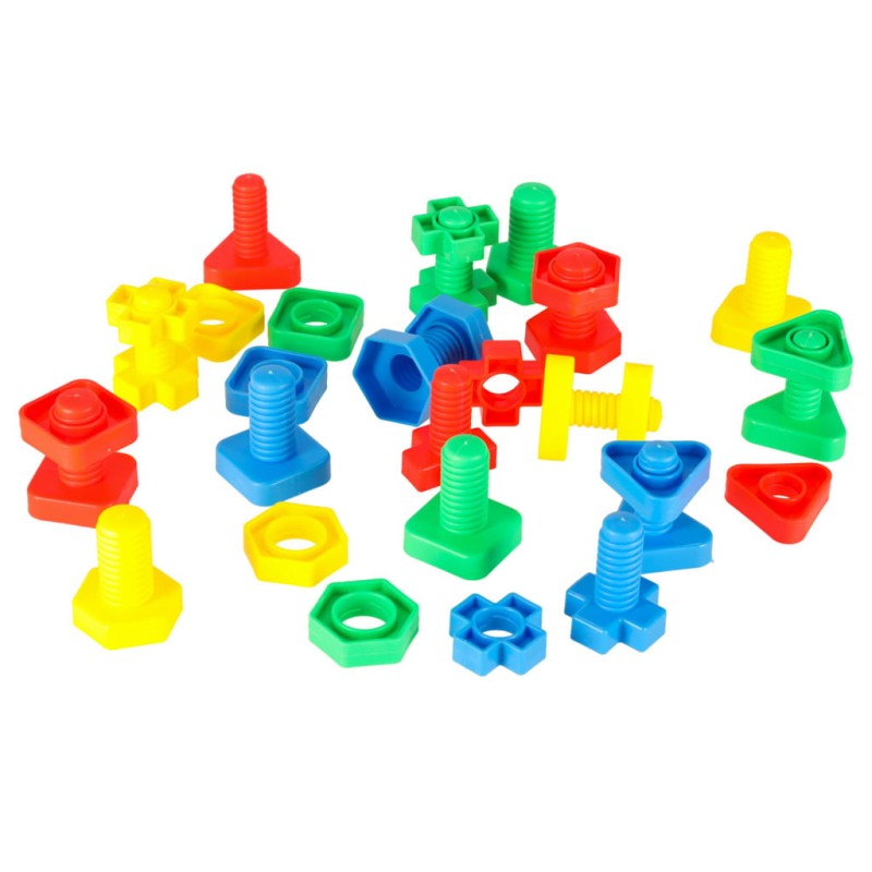 89fcdcb145f819fff529bd57ca241ec5