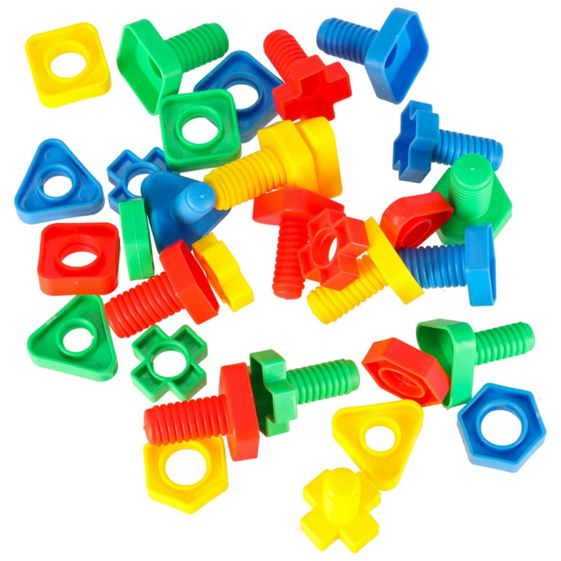 f09edba170de852fd15dc5dafefef41f