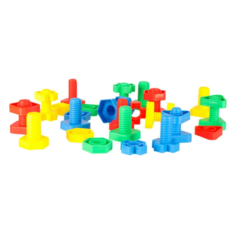 38fd7420f6cb769757cf6230f11bb0f8