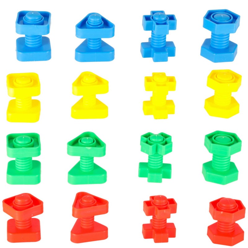 778d31157cd9dc3f20e6efb84544be44