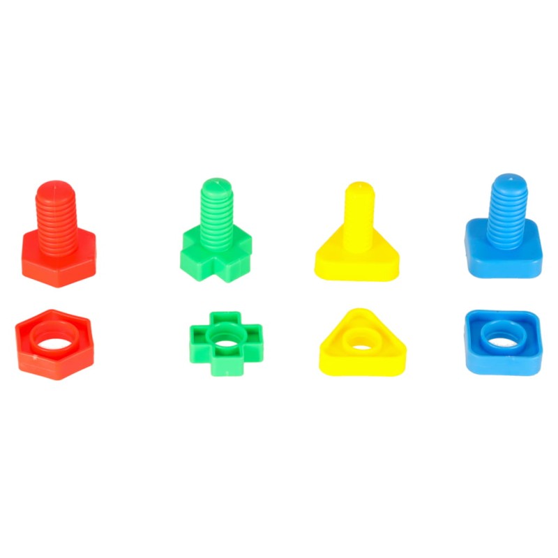 482d787ff6743701f9f8ad151f82bd16