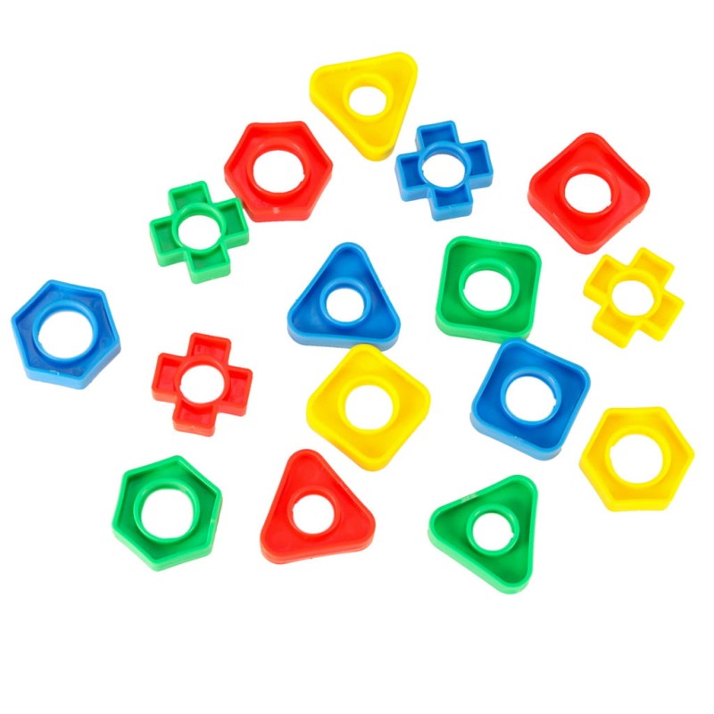 f49543ddb66841ab1adfb76635fc960f