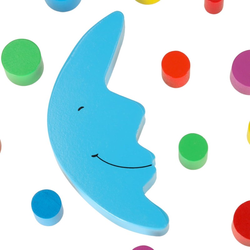 9adc037b36f11e2573a0e3ed7a887a15