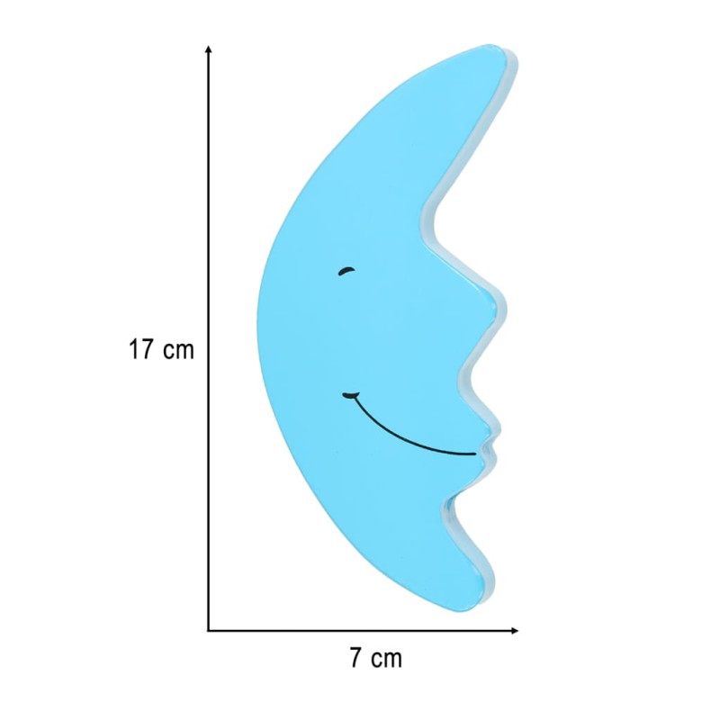 76da9d81cd9ec5cfe778325536573c2a