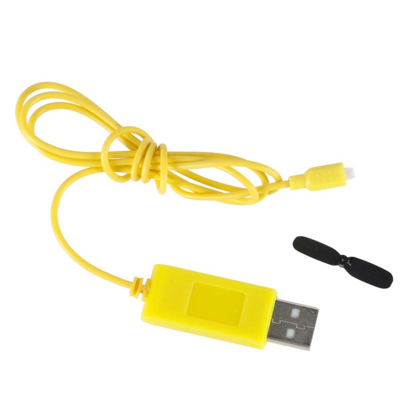 d0d1e16a53345d26024a1182a4c0669d