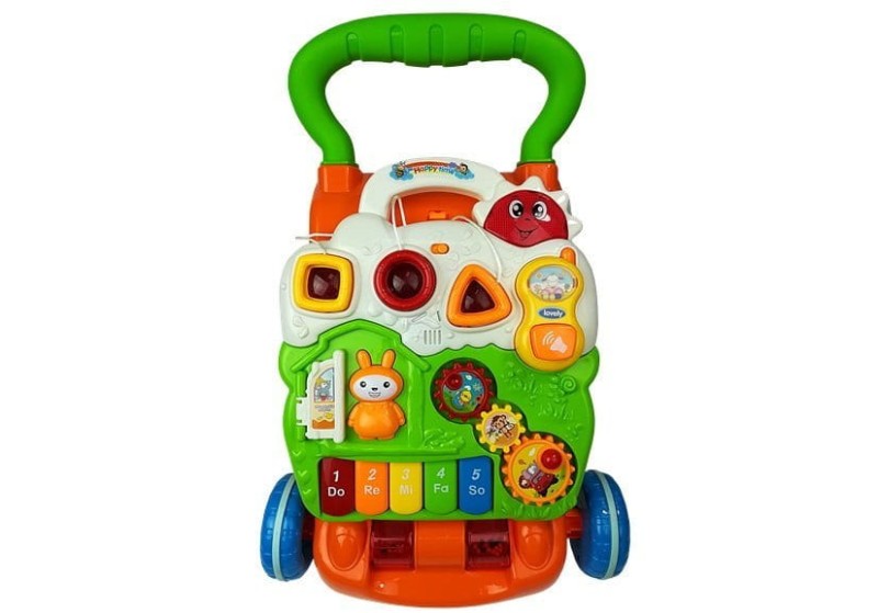 4174c0c42e62d53cb99a0257ac6b4a9b