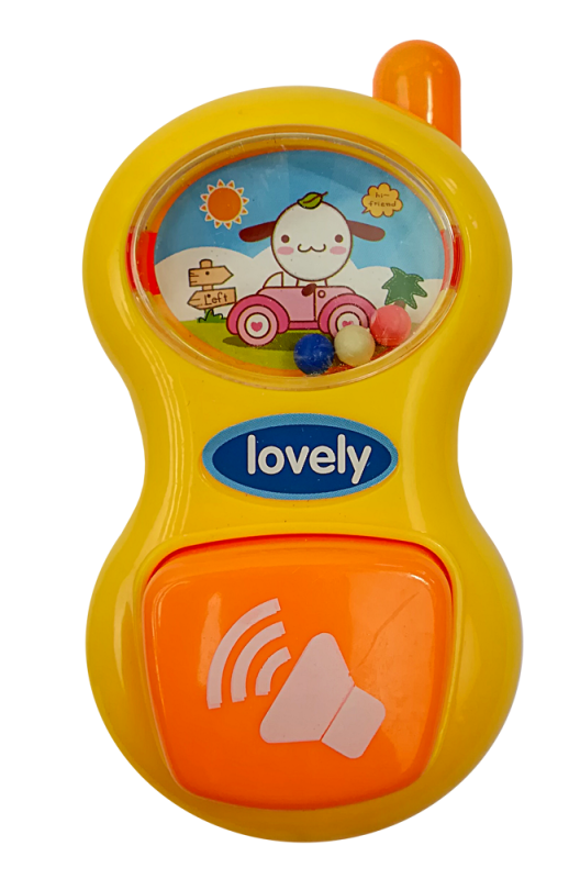 dfe5feb443e9878cdcce90a467b551f8