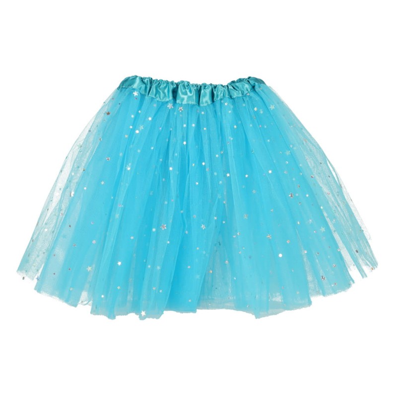 a677c8647962807b083ea64dbfd533b9