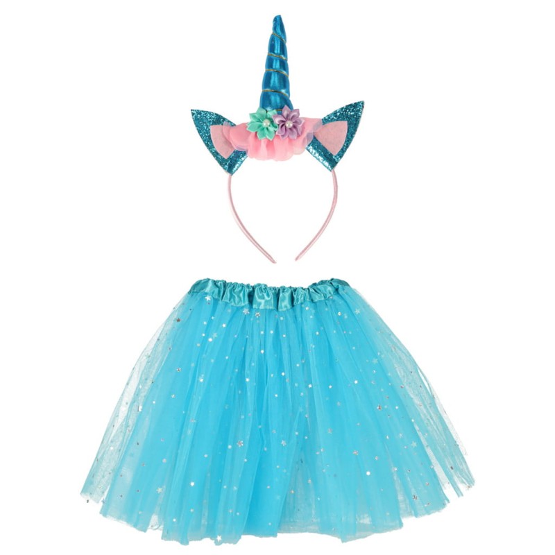 60e9be29943fab9f0fda8ec079985676