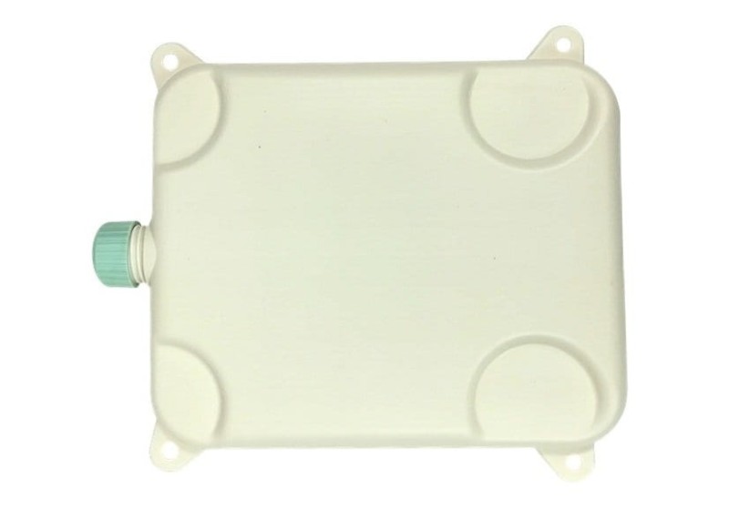 de4ba5786be081a3d1402ca3f6b06b2d