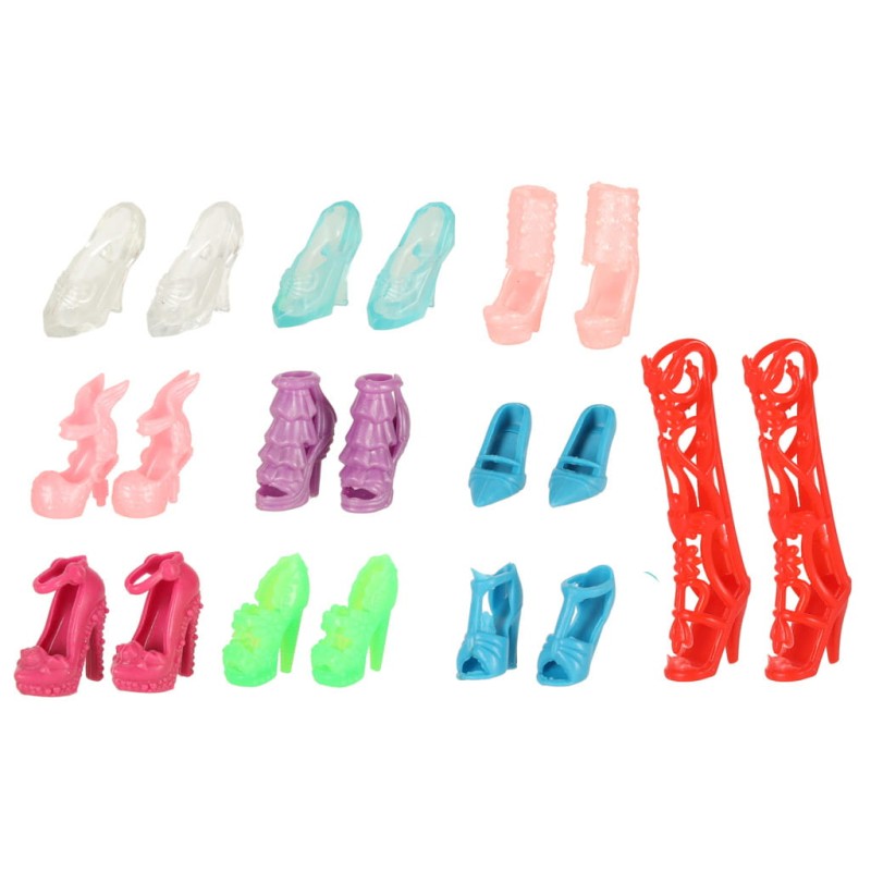 18abdd2aa3eed0567cdc155b43d26dfc