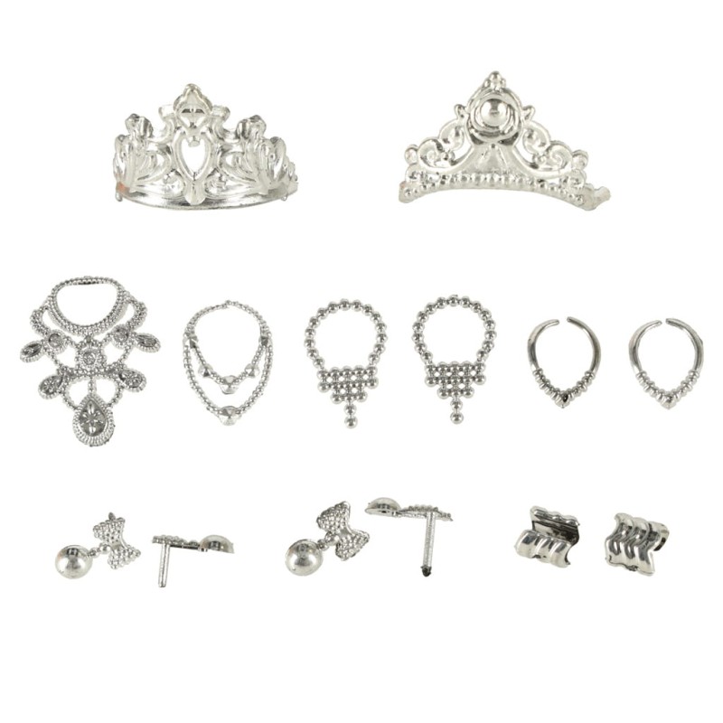 55089bfdae590f96131c357a73298dd0