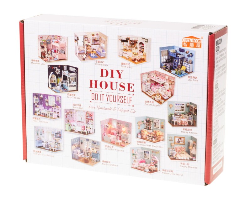 b4310ab11db05692993fbc55e8e1a8ad