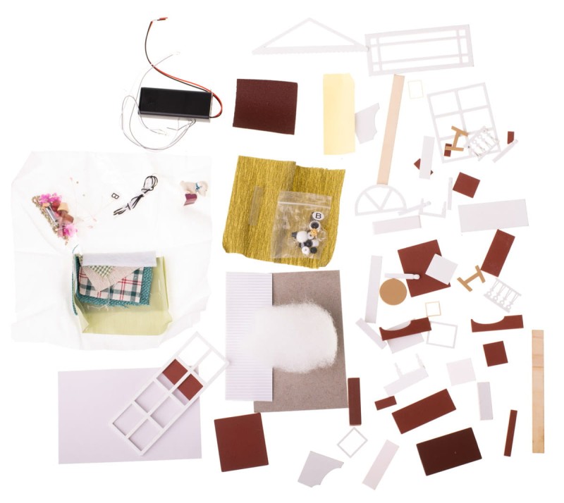 e720d1678b86ce3992c74dce3f12ac56